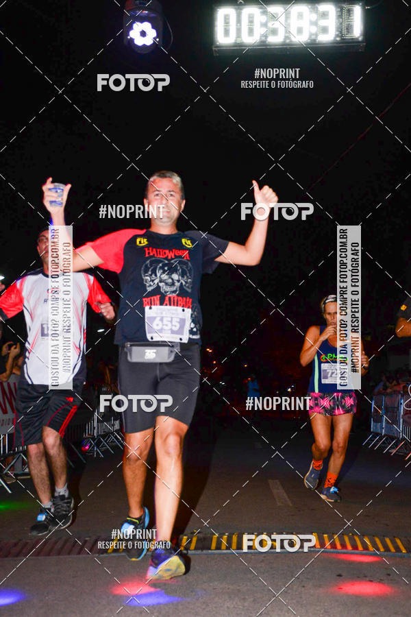 Buy your photos of the event5 Halloween Run Atibaia on Fotop