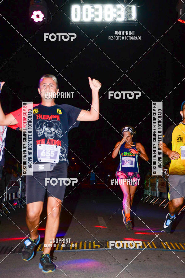 Buy your photos of the event5 Halloween Run Atibaia on Fotop