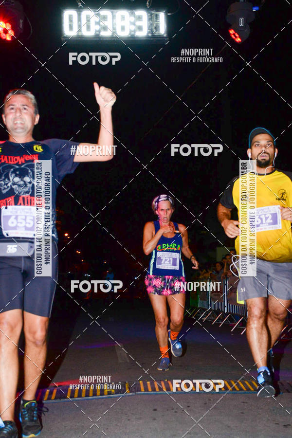 Buy your photos of the event5 Halloween Run Atibaia on Fotop