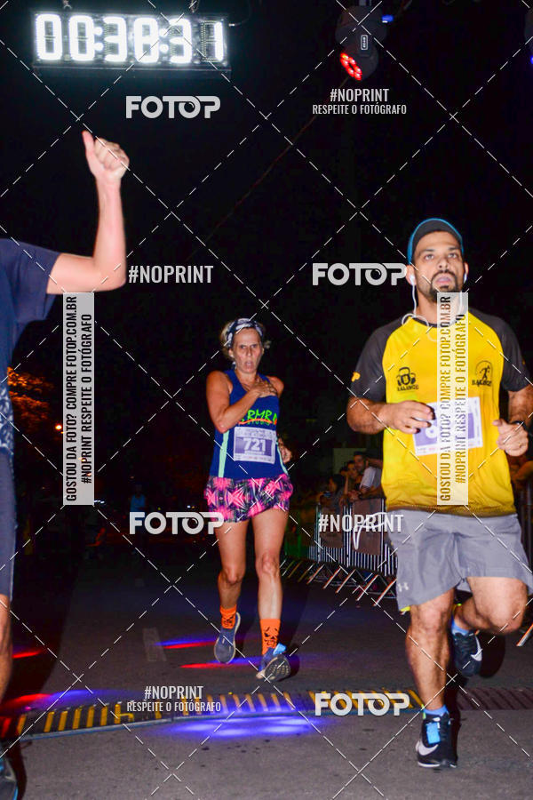 Buy your photos of the event5 Halloween Run Atibaia on Fotop