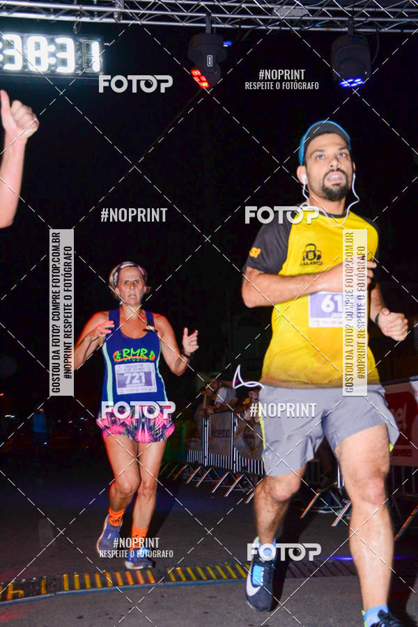 Buy your photos of the event5 Halloween Run Atibaia on Fotop