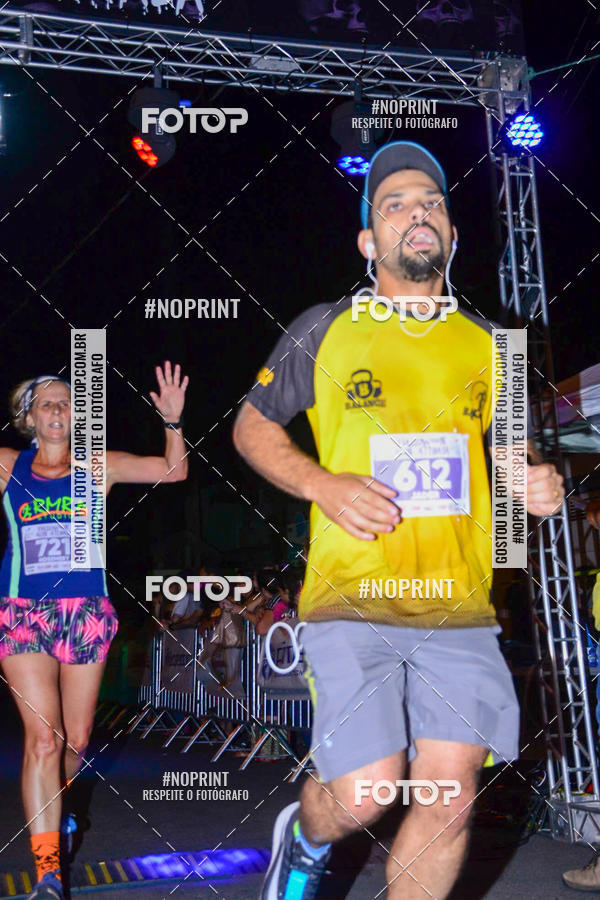Buy your photos of the event5 Halloween Run Atibaia on Fotop