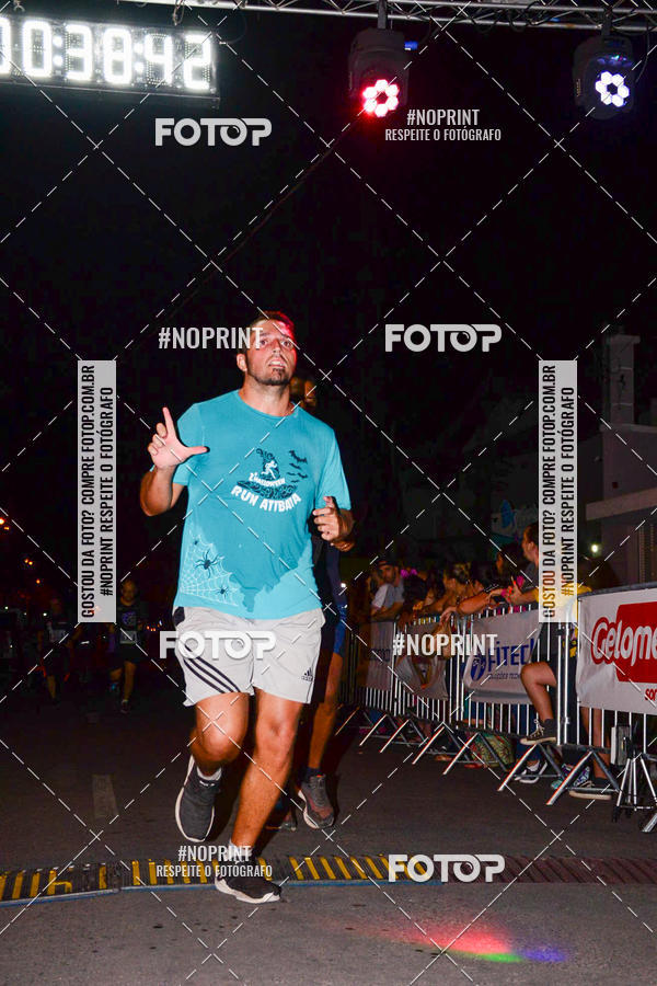 Buy your photos of the event5 Halloween Run Atibaia on Fotop