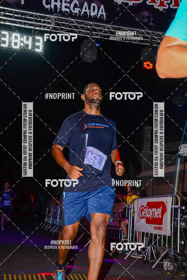 Buy your photos of the event5 Halloween Run Atibaia on Fotop