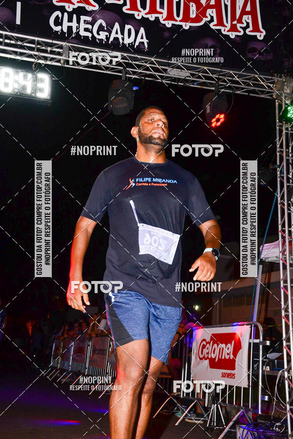 Buy your photos of the event5 Halloween Run Atibaia on Fotop