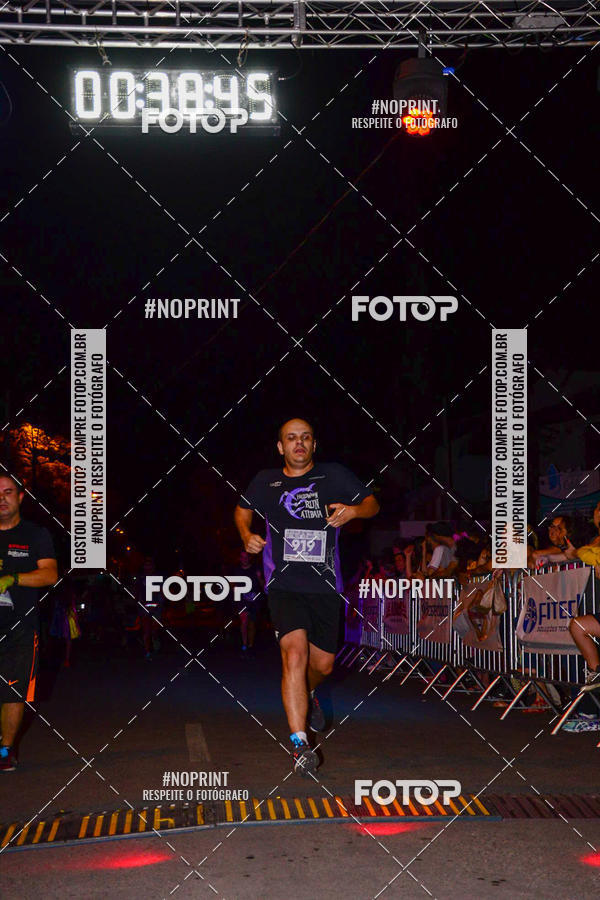 Buy your photos of the event5 Halloween Run Atibaia on Fotop