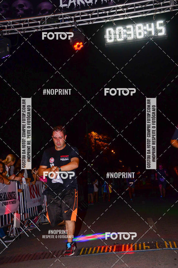Buy your photos of the event5 Halloween Run Atibaia on Fotop