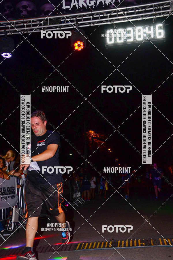 Buy your photos of the event5 Halloween Run Atibaia on Fotop