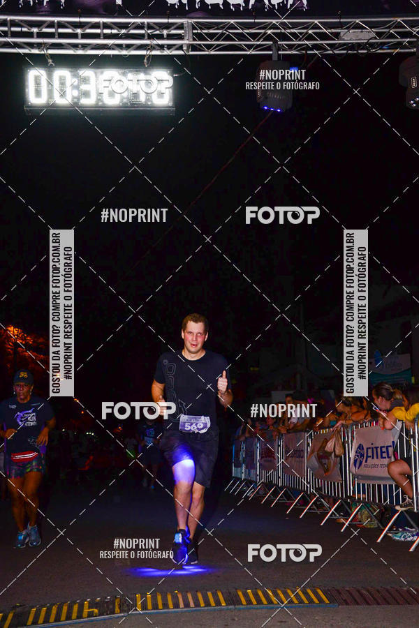 Buy your photos of the event5 Halloween Run Atibaia on Fotop