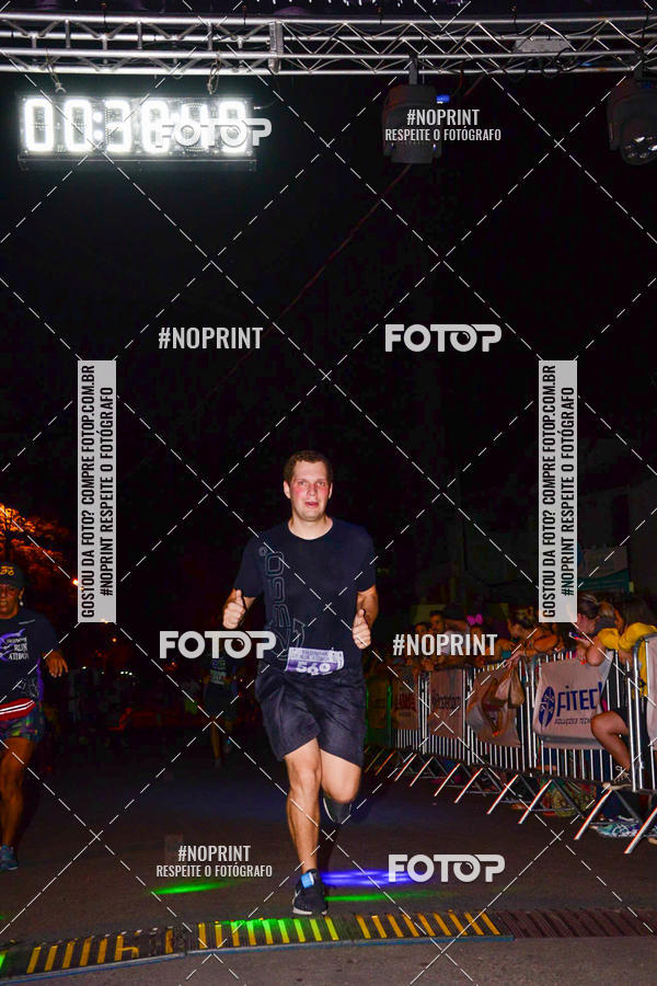 Buy your photos of the event5 Halloween Run Atibaia on Fotop