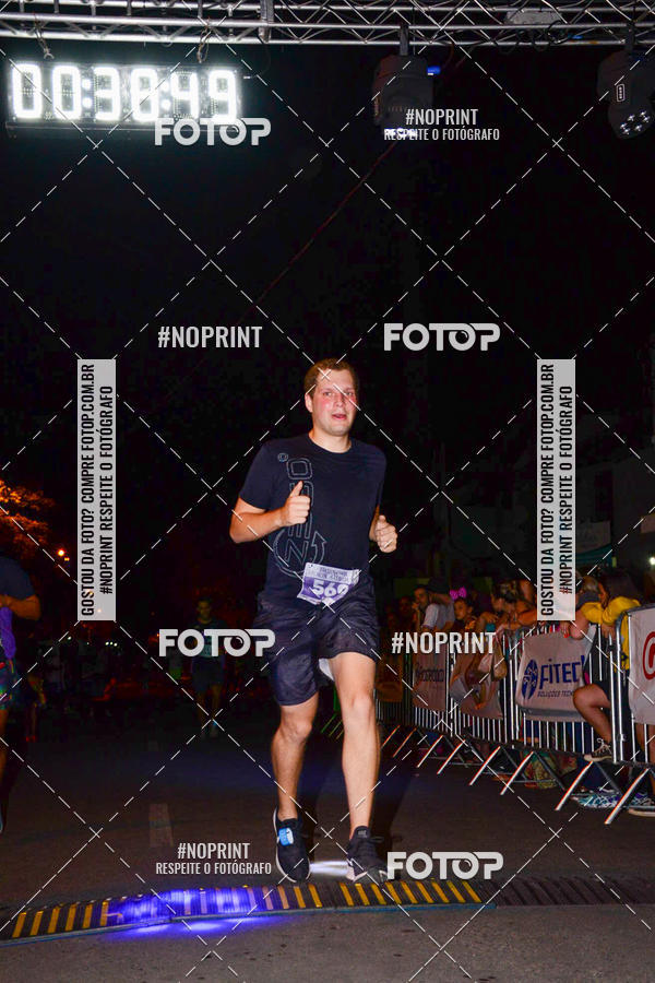 Buy your photos of the event5 Halloween Run Atibaia on Fotop