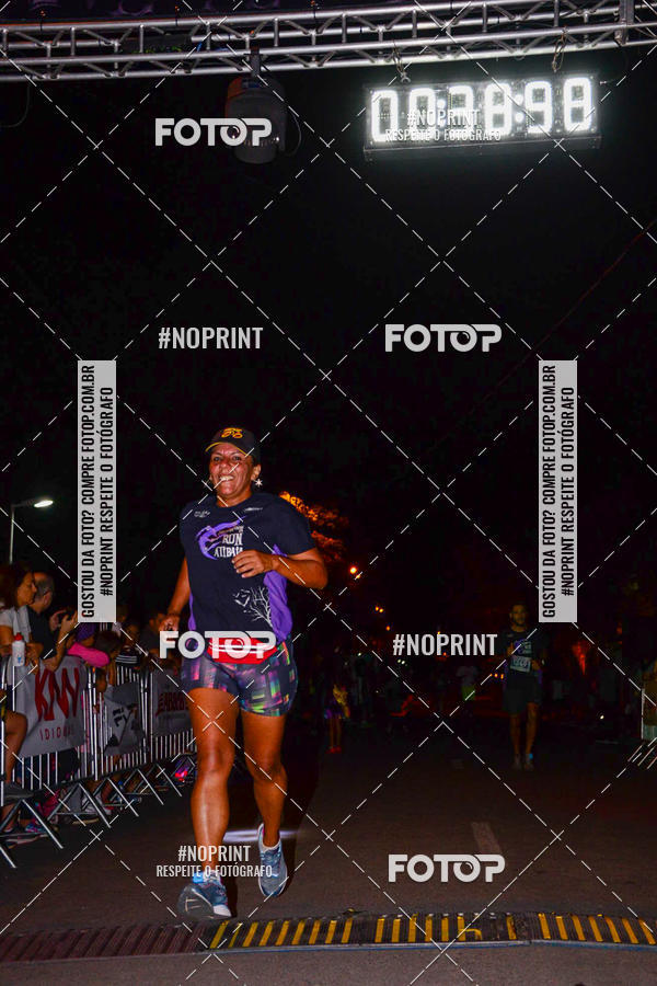 Buy your photos of the event5 Halloween Run Atibaia on Fotop