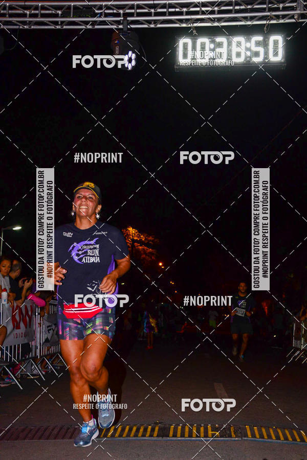 Buy your photos of the event5 Halloween Run Atibaia on Fotop