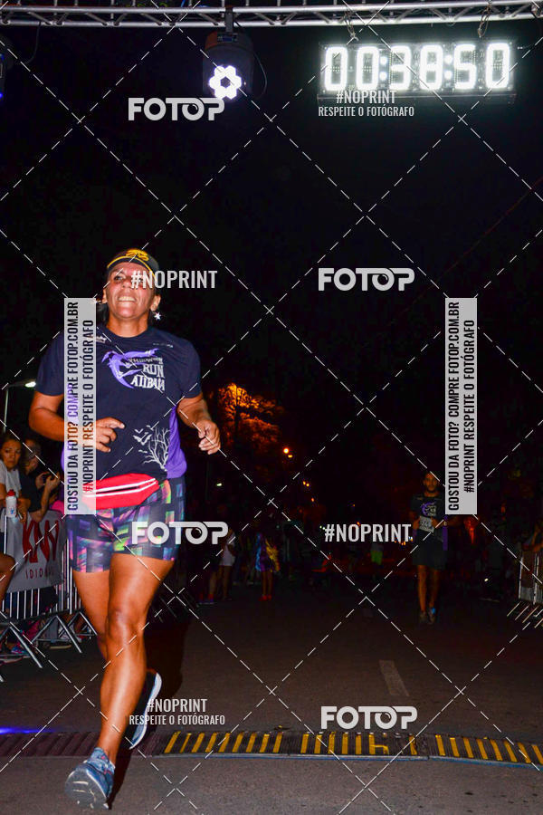 Buy your photos of the event5 Halloween Run Atibaia on Fotop