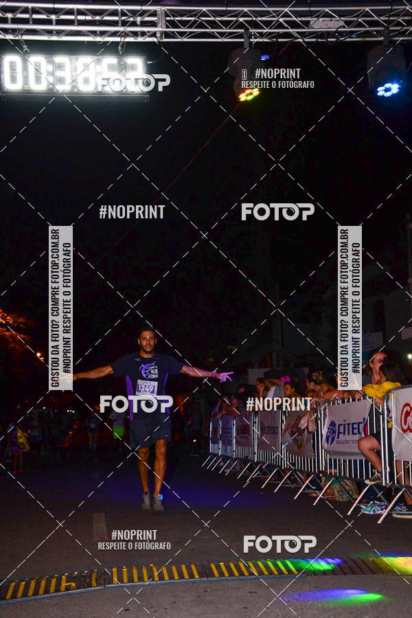 Buy your photos of the event5 Halloween Run Atibaia on Fotop
