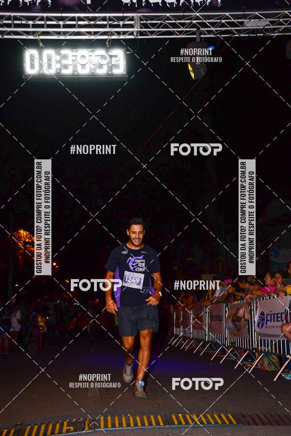 Buy your photos of the event5 Halloween Run Atibaia on Fotop