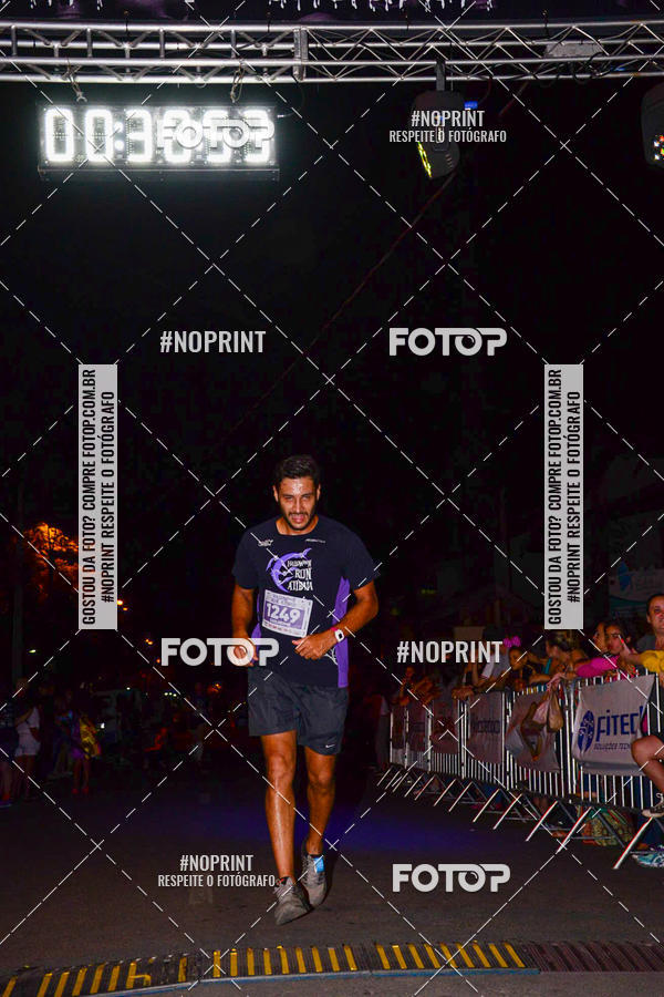 Buy your photos of the event5 Halloween Run Atibaia on Fotop
