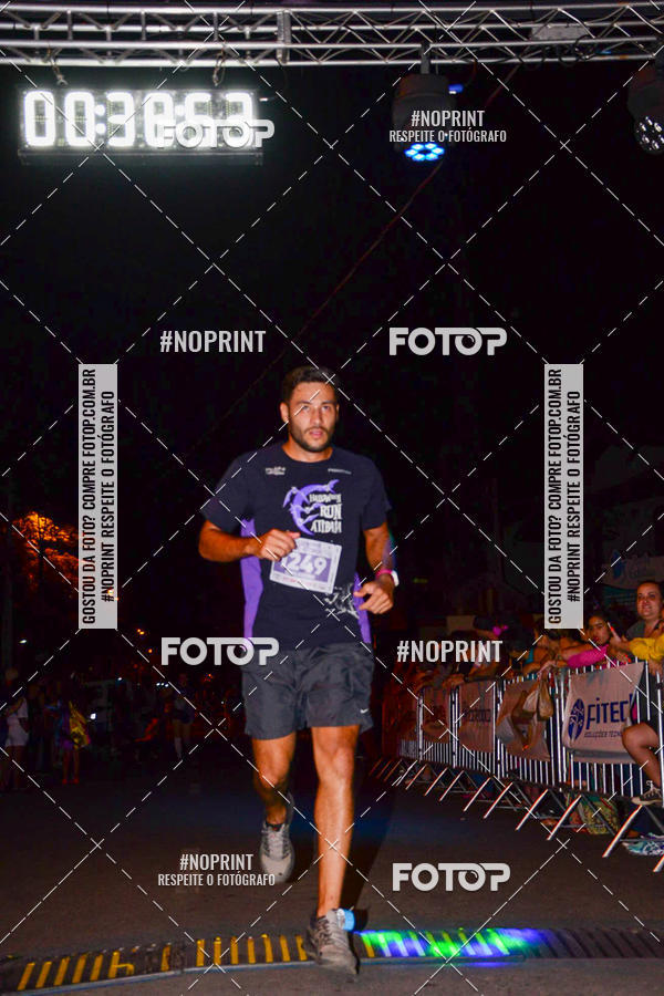 Buy your photos of the event5 Halloween Run Atibaia on Fotop