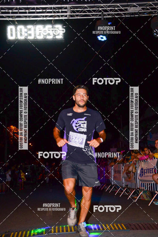 Buy your photos of the event5 Halloween Run Atibaia on Fotop