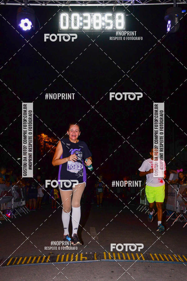 Buy your photos of the event5 Halloween Run Atibaia on Fotop