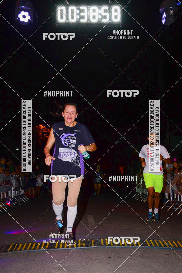 Buy your photos of the event5 Halloween Run Atibaia on Fotop