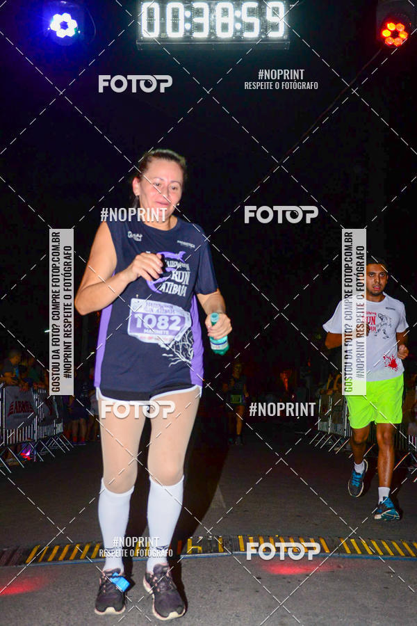 Buy your photos of the event5 Halloween Run Atibaia on Fotop