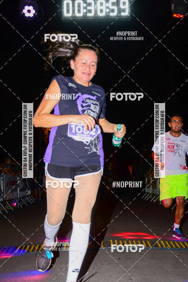 Buy your photos of the event5 Halloween Run Atibaia on Fotop