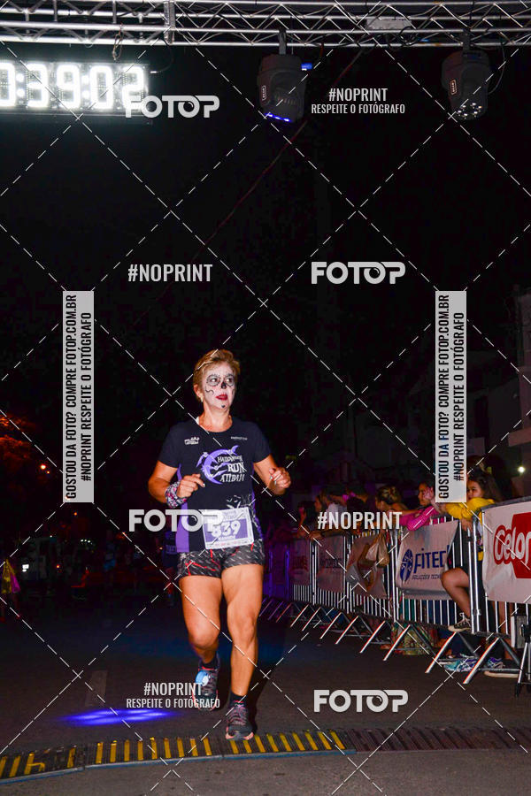 Buy your photos of the event5 Halloween Run Atibaia on Fotop