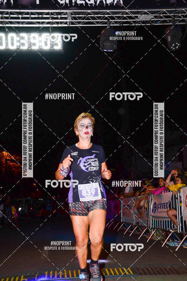 Buy your photos of the event5 Halloween Run Atibaia on Fotop