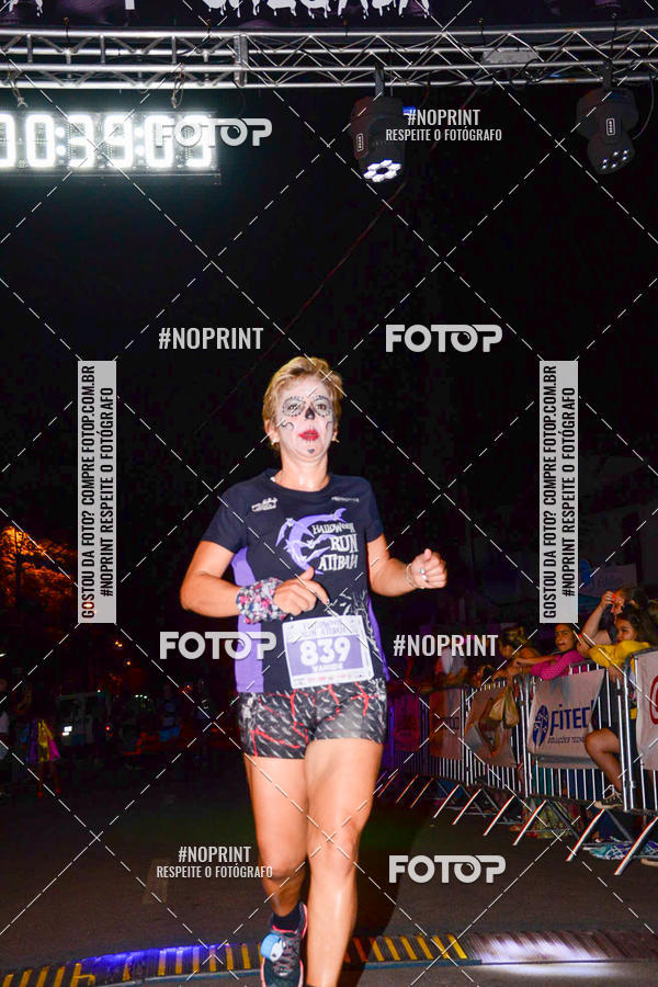 Buy your photos of the event5 Halloween Run Atibaia on Fotop