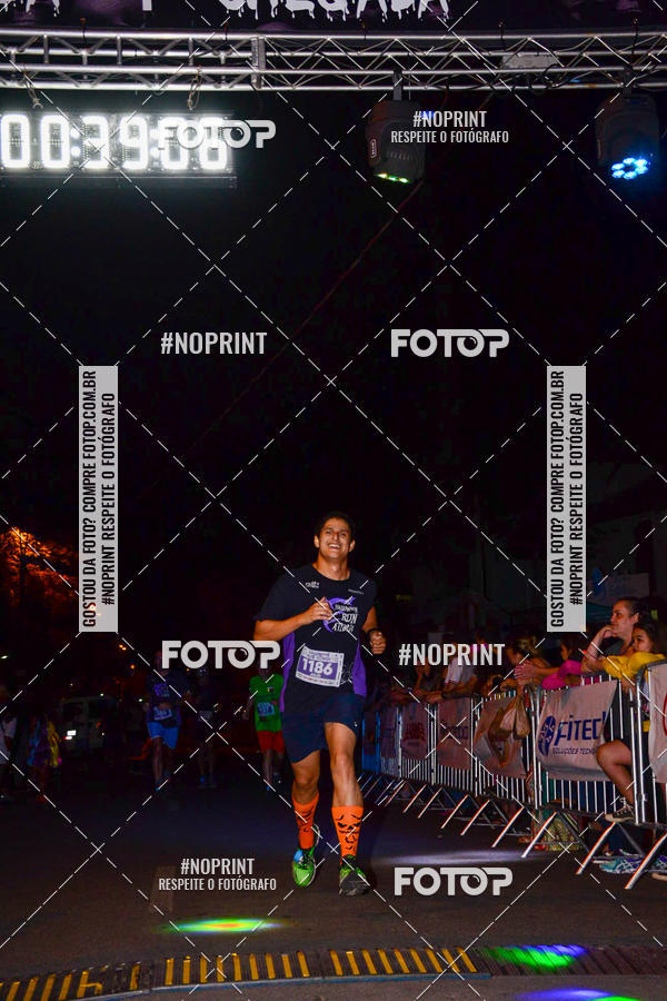 Buy your photos of the event5 Halloween Run Atibaia on Fotop