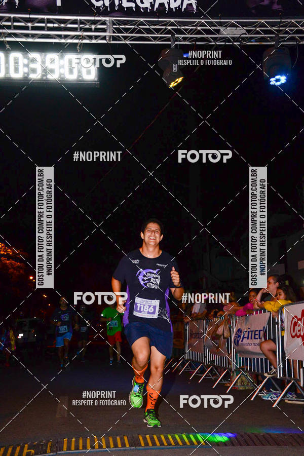 Buy your photos of the event5 Halloween Run Atibaia on Fotop