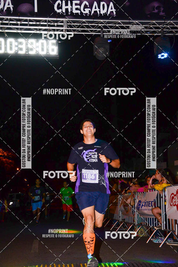 Buy your photos of the event5 Halloween Run Atibaia on Fotop