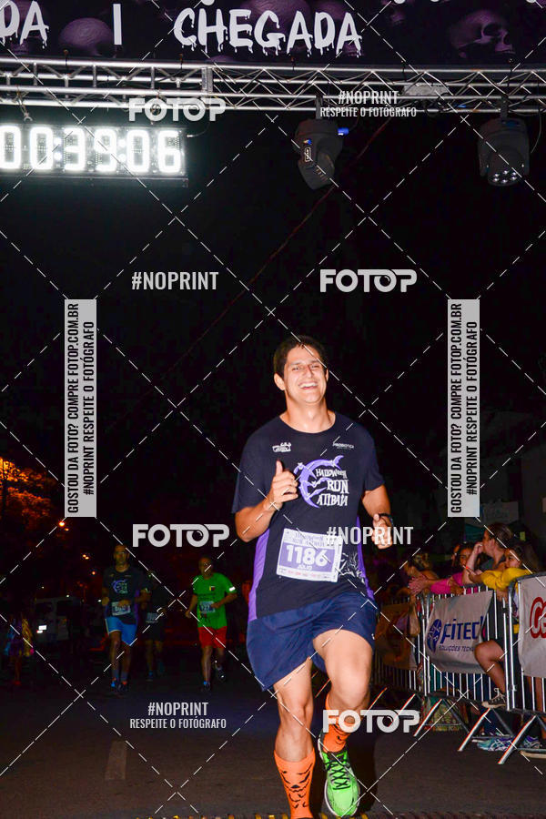 Buy your photos of the event5 Halloween Run Atibaia on Fotop