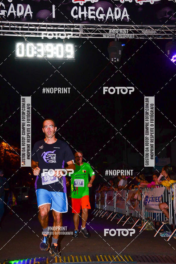 Buy your photos of the event5 Halloween Run Atibaia on Fotop