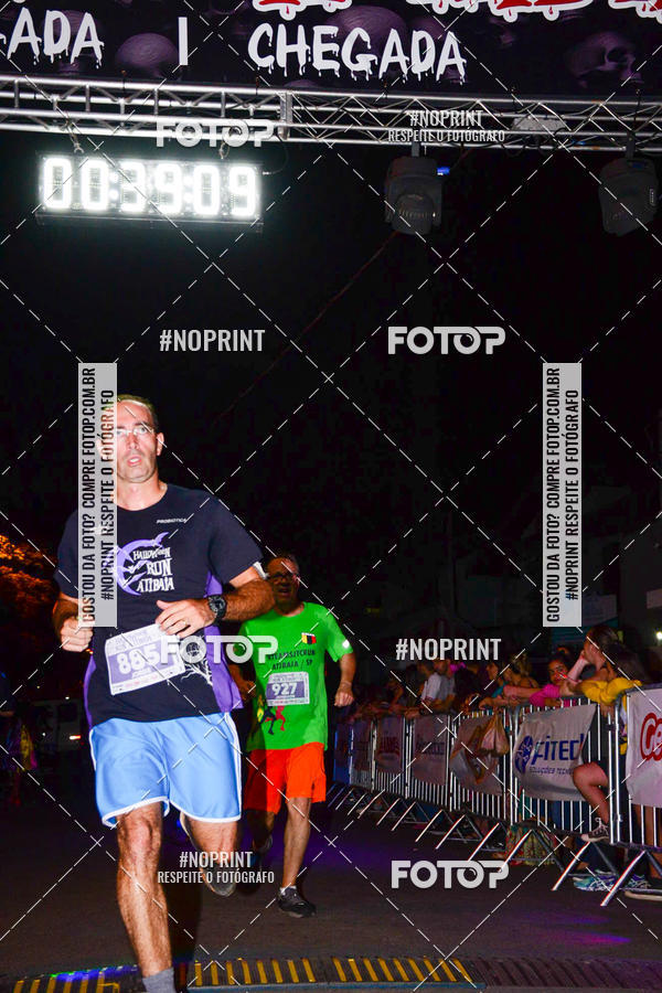 Buy your photos of the event5 Halloween Run Atibaia on Fotop