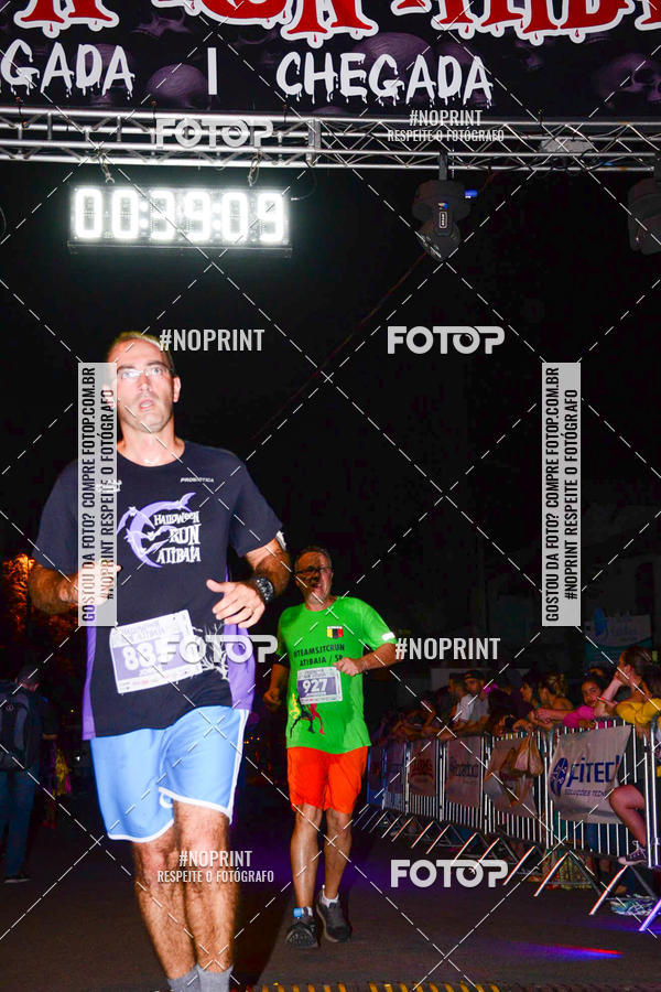 Buy your photos of the event5 Halloween Run Atibaia on Fotop