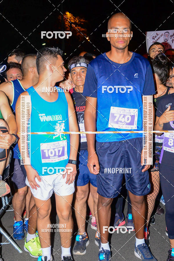 Buy your photos of the event5 Halloween Run Atibaia on Fotop