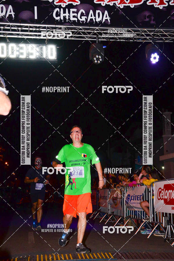 Buy your photos of the event5 Halloween Run Atibaia on Fotop