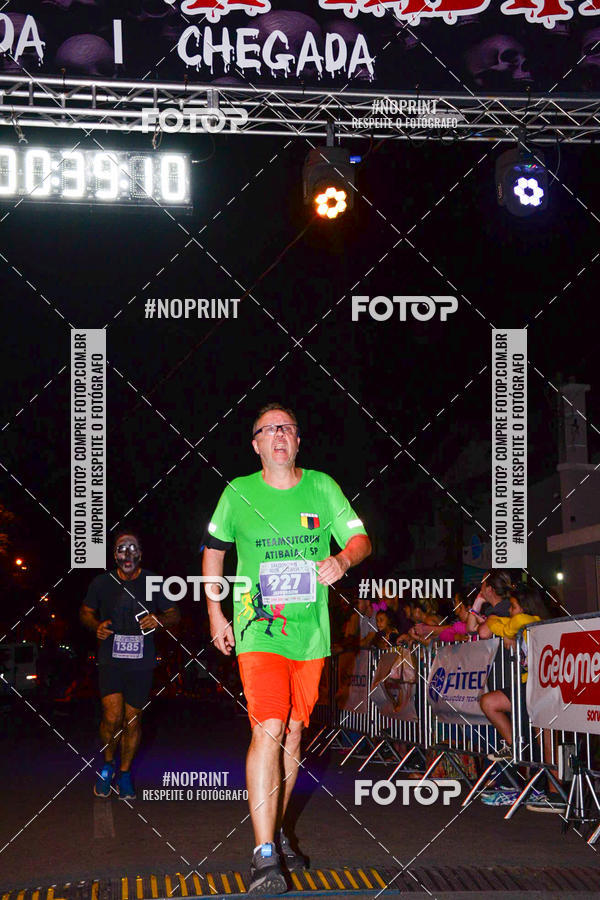 Buy your photos of the event5 Halloween Run Atibaia on Fotop