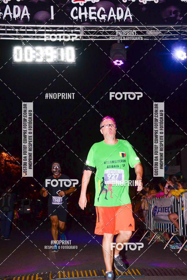 Buy your photos of the event5 Halloween Run Atibaia on Fotop