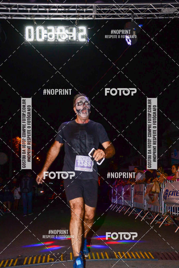 Buy your photos of the event5 Halloween Run Atibaia on Fotop