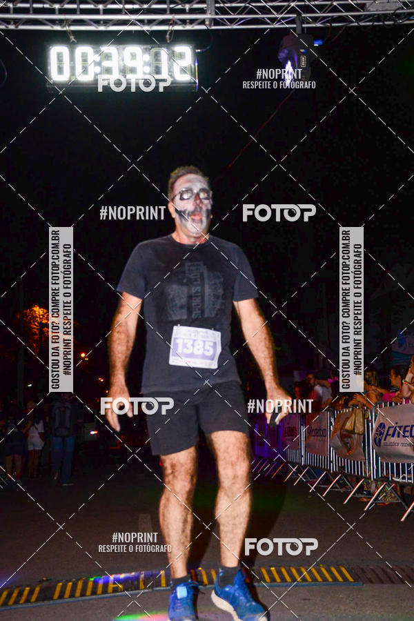 Buy your photos of the event5 Halloween Run Atibaia on Fotop