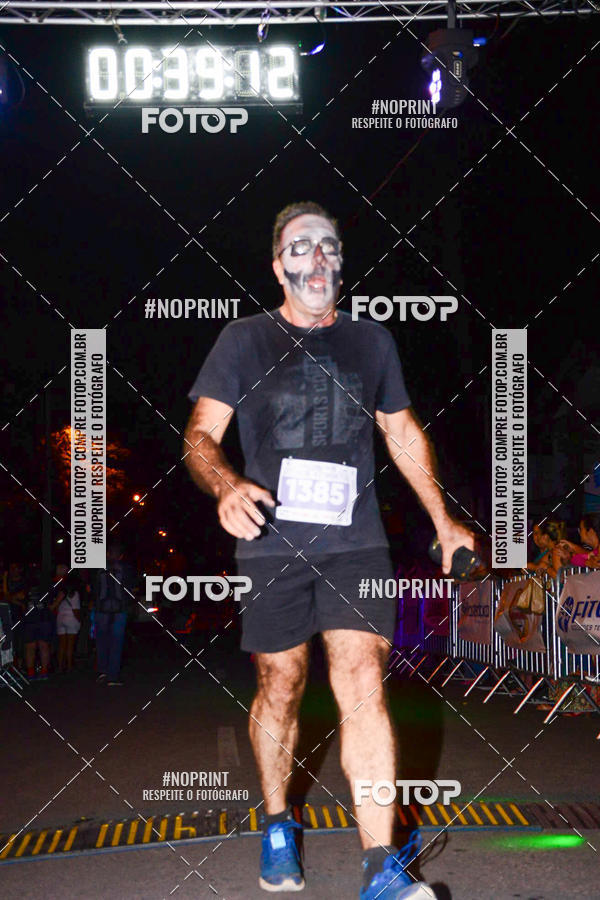 Buy your photos of the event5 Halloween Run Atibaia on Fotop