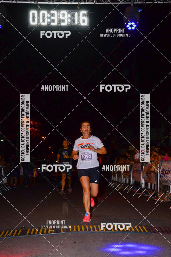 Buy your photos of the event5 Halloween Run Atibaia on Fotop