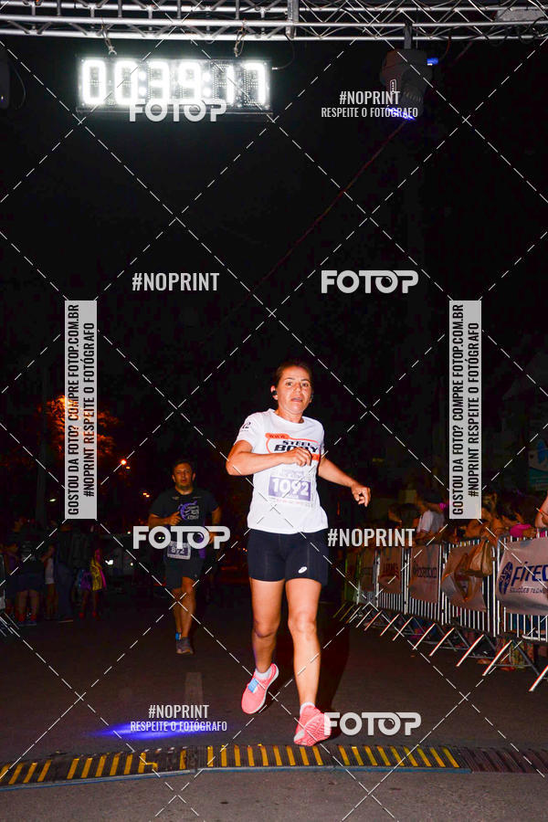 Buy your photos of the event5 Halloween Run Atibaia on Fotop