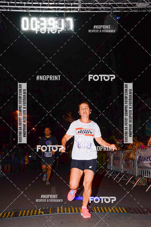 Buy your photos of the event5 Halloween Run Atibaia on Fotop