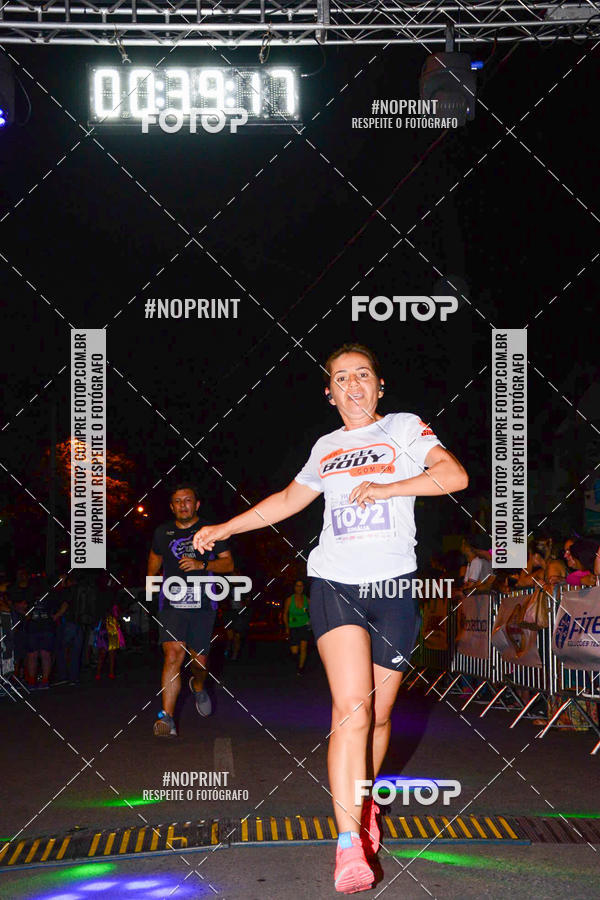 Buy your photos of the event5 Halloween Run Atibaia on Fotop