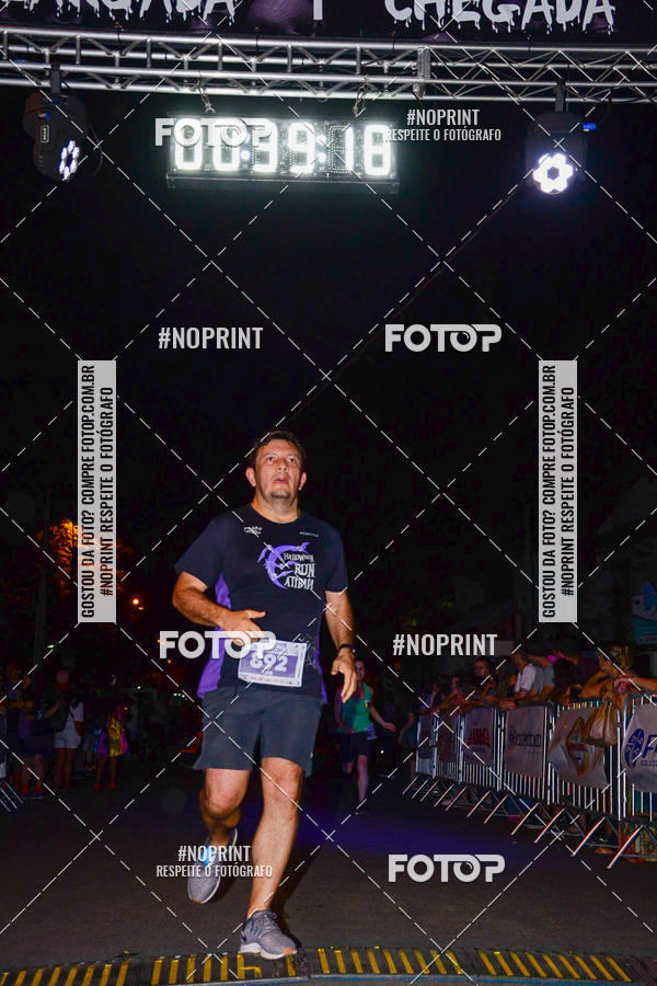 Buy your photos of the event5 Halloween Run Atibaia on Fotop