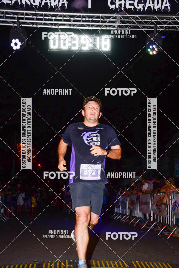 Buy your photos of the event5 Halloween Run Atibaia on Fotop